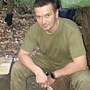 Знакомства: Сергей, 44 года, Кострома