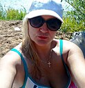 Знакомства: Jana, 39 лет, Могилев