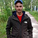 Знакомства: Коля, 30 лет, Хойники