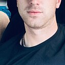 Знакомства: Koluychiy, 31 год, Михайловск (Ставропольский Край)