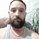 Знакомства: Денис, 43 года, Борисов