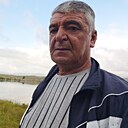 Знакомства: Yasa, 57 лет, Познань