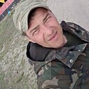 Знакомства: Саша, 38 лет, Лозовая