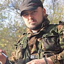 Знакомства: Евгений, 38 лет, Самара