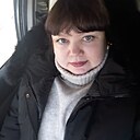 Знакомства: Ирина, 42 года, Кемерово