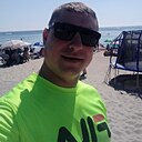 Знакомства: Виталий, 41 год, Горловка