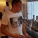 Знакомства: Денис, 35 лет, Комаричи