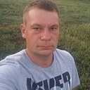 Знакомства: Александр, 29 лет, Крыловская