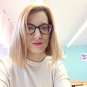 Знакомства: Евгения, 23 года, Гродно