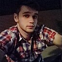 Знакомства: Роман, 27 лет, Нальчик