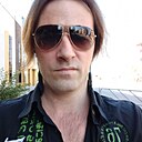 Знакомства: Игорь, 38 лет, Наро-Фоминск