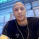 Знакомства: Иван, 45 лет, Калуга