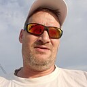 Знакомства: Александр, 46 лет, Тосно