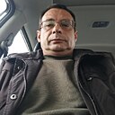 Знакомства: Ник, 50 лет, Старый Оскол