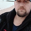 Знакомства: Artur, 40 лет, Кирилловка