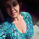 Знакомства: Ирина, 60 лет, Рудный