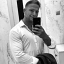 Знакомства: Дима, 34 года, Барановичи