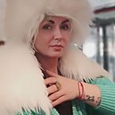 Знакомства: Любимая, 45 лет, Гродно