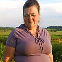Знакомства: Maria, 63 года, Самбор