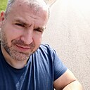 Знакомства: Слава, 47 лет, Кишинев