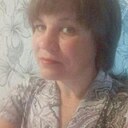 Знакомства: Марина, 52 года, Барановичи