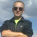 Знакомства: Ии, 54 года, Усть-Каменогорск