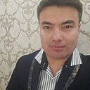 Знакомства: Азамат, 32 года, Тараз
