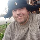 Знакомства: Александр, 46 лет, Смоленск