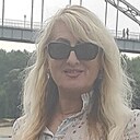 Знакомства: Татьяна, 55 лет, Гомель