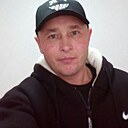 Знакомства: Ваня, 30 лет, Северская