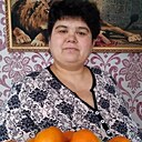 Знакомства: Оксана, 42 года, Павлодар