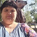 Знакомства: Оксана, 43 года, Павлодар