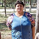 Знакомства: Оксана, 43 года, Павлодар
