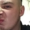 Знакомства: Макс, 30 лет, Мелитополь