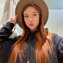 Знакомства: Дарья, 26 лет, Ярославль