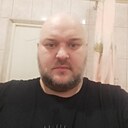 Знакомства: Константин, 41 год, Иваново