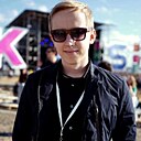 Знакомства: Владимир, 32 года, Прокопьевск