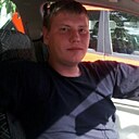 Знакомства: Алексей, 36 лет, Минск