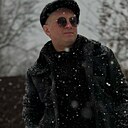 Знакомства: Дмитрий, 35 лет, Зеленодольск
