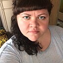 Знакомства: Анастасия, 38 лет, Наро-Фоминск