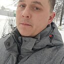 Знакомства: Максим, 32 года, Киров