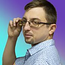 Знакомства: Артур, 30 лет, Белозерское