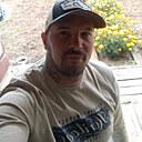 Знакомства: Иван, 35 лет, Киров