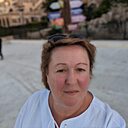 Знакомства: Александра, 55 лет, Ярославль