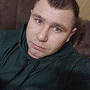 Знакомства: Ванька, 30 лет, Луганск