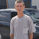 Знакомства: Владимир, 51 год, Ноябрьск