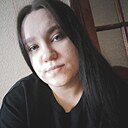 Знакомства: Нина, 24 года, Подольск