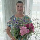 Знакомства: Ольга, 37 лет, Аргаяш