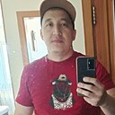 Знакомства: Олжас, 36 лет, Семей