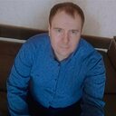 Знакомства: Александр, 39 лет, Благовещенск